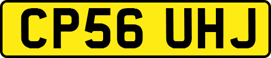 CP56UHJ
