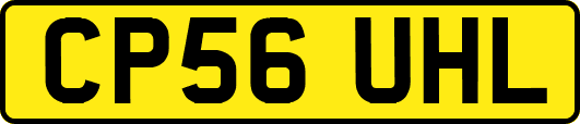 CP56UHL