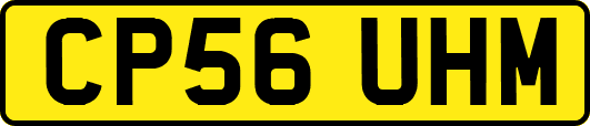 CP56UHM