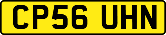 CP56UHN
