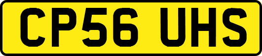 CP56UHS