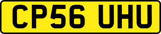 CP56UHU