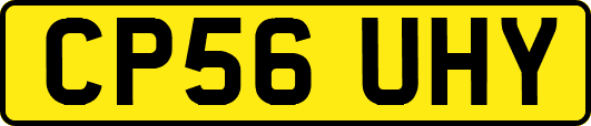 CP56UHY
