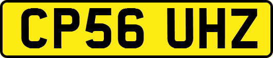 CP56UHZ