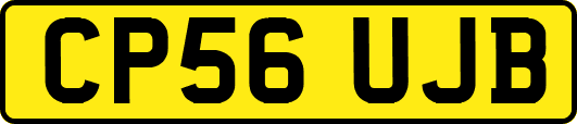 CP56UJB
