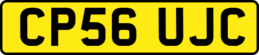 CP56UJC