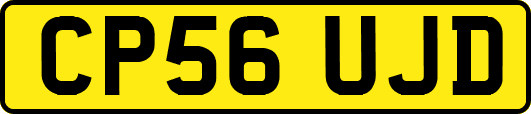 CP56UJD