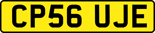 CP56UJE