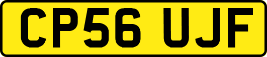 CP56UJF