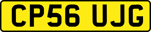 CP56UJG
