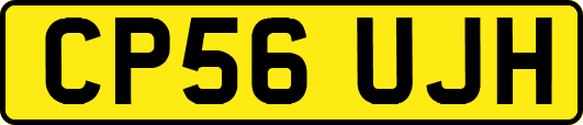 CP56UJH