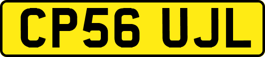 CP56UJL