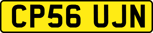 CP56UJN