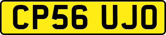 CP56UJO