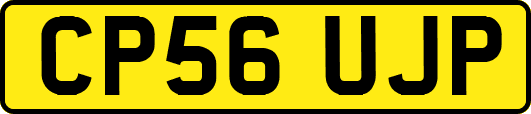 CP56UJP
