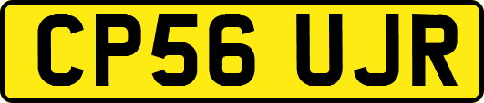 CP56UJR