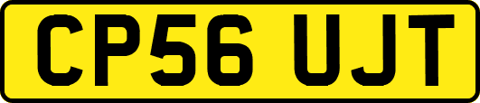 CP56UJT