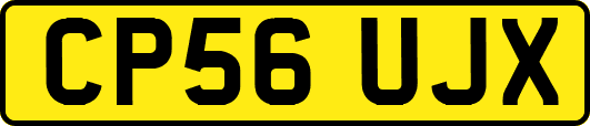 CP56UJX