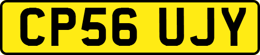 CP56UJY