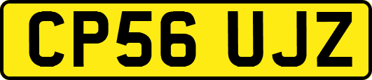 CP56UJZ