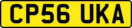 CP56UKA