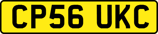 CP56UKC