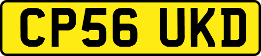 CP56UKD