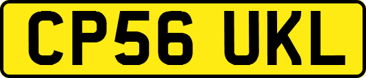 CP56UKL