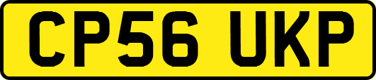 CP56UKP