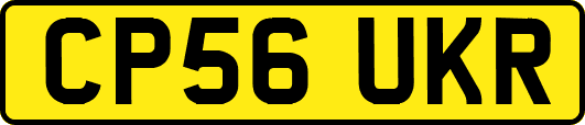 CP56UKR