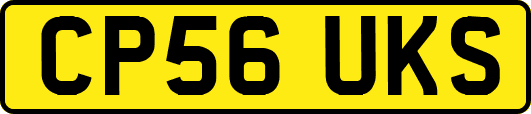 CP56UKS