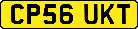 CP56UKT