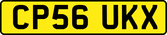 CP56UKX