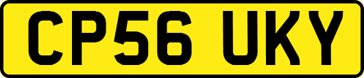 CP56UKY