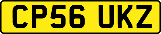 CP56UKZ