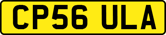 CP56ULA