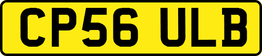 CP56ULB