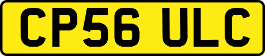 CP56ULC