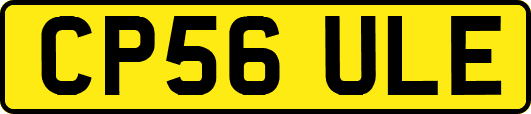 CP56ULE