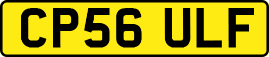 CP56ULF