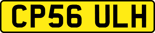 CP56ULH