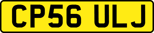 CP56ULJ