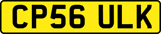 CP56ULK
