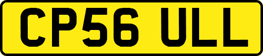 CP56ULL