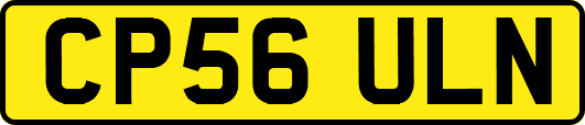 CP56ULN