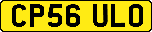 CP56ULO