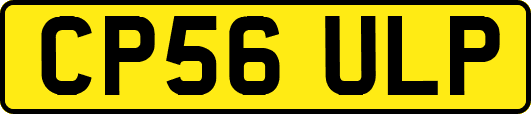 CP56ULP