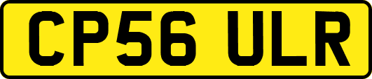 CP56ULR