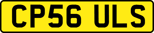 CP56ULS
