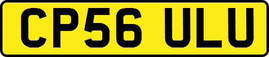 CP56ULU